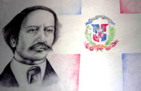 Duarte