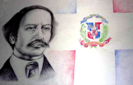 Duarte