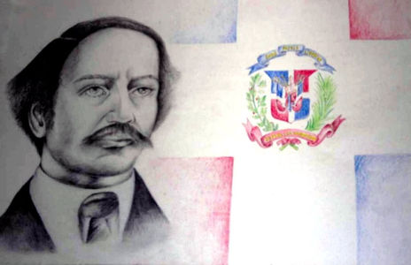 Duarte