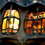 BCN 2007 thumbnail 2