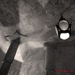 BCN 2007 thumbnail 1