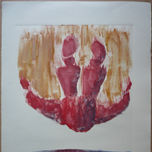 03 Grabados thumbnail 1