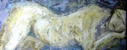 Desnudo