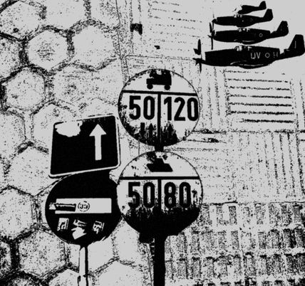 Composición 2