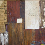 obra