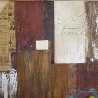 obra