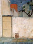 puerta de atras