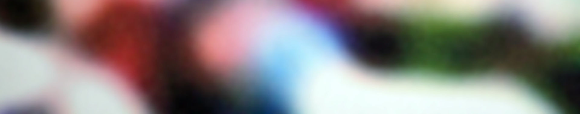 Imagen de portada