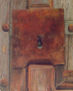 Cerradura