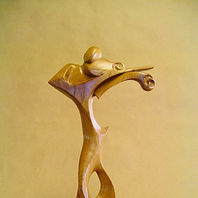 obra