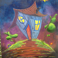 obra
