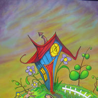 obra