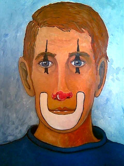 Payaso