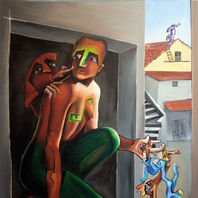 artwork