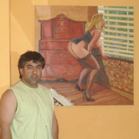 obra