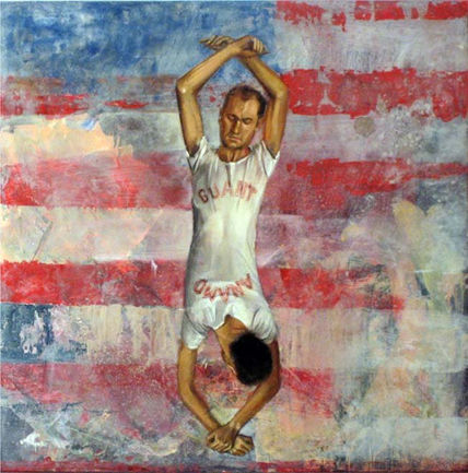 "Guantánamo"