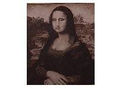 Monalisa