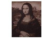 Monalisa 