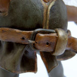 DUENDES - PERSONAL thumbnail 2