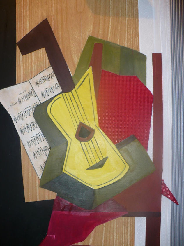 guitarra 4