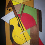 Serie Guitarra thumbnail 2