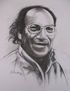 juan ramirez ruiz