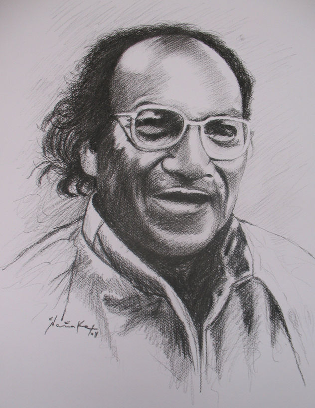 juan ramirez ruiz