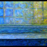 PINTURA thumbnail 2