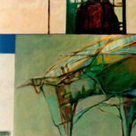 PINTURA thumbnail 1