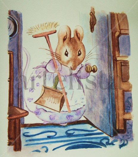 Ilustraciones
