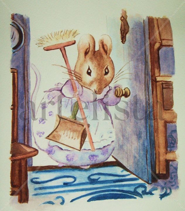 Ilustraciones
