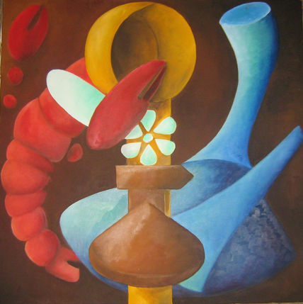 Atraccion
