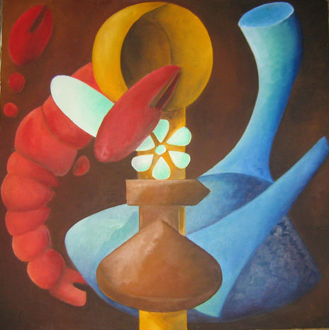 Atraccion