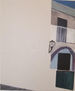 CASA EN CAMBRILS