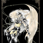 sacred thumbnail 2
