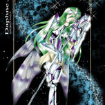 sacred thumbnail 1