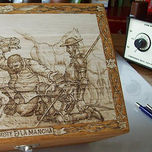 Pirograbados thumbnail 1