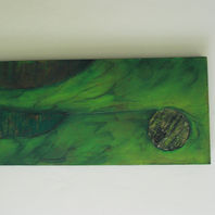 obra