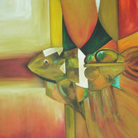 obra