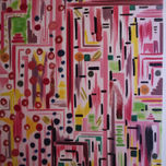 ABSTRACTOS thumbnail 1