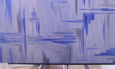 ABSTRACTOS