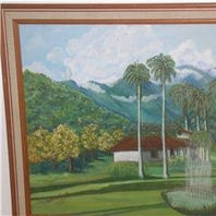 obra