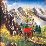 Paisajes thumbnail 2