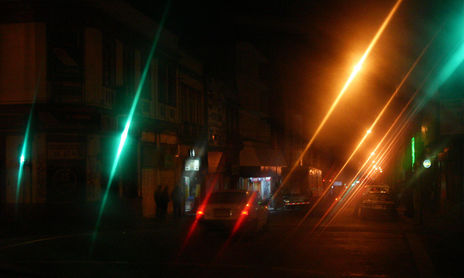 dasvahue new