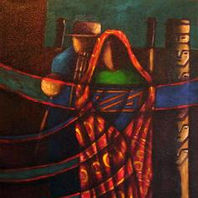 obra
