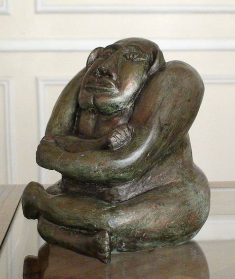 Sumo