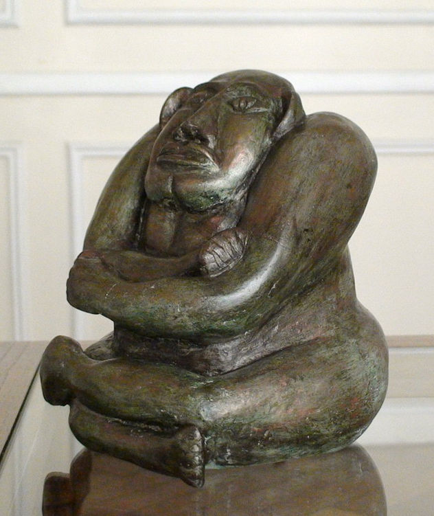 Sumo