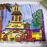 acuarelas y tintas thumbnail 1