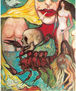ESCORPIO