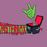 logotipos thumbnail 2